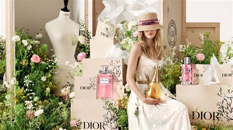 dior shop online|dior boutique online.